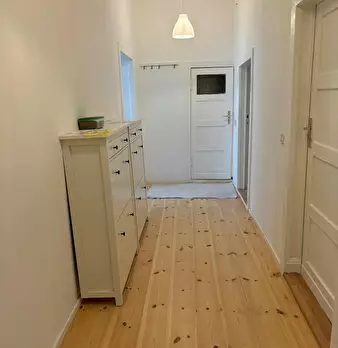 Foto annuncio 6