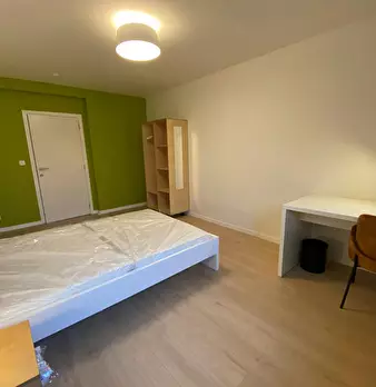 Foto annuncio 1