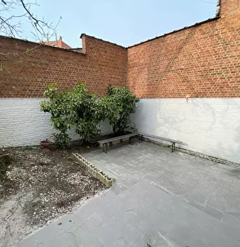 Foto annuncio 10