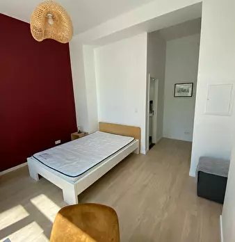 Foto annuncio 3