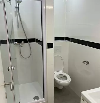 Foto annuncio 6