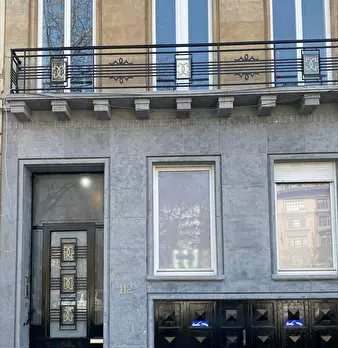 Foto annuncio 10
