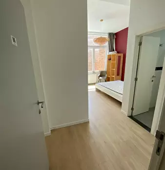 Foto annuncio 4