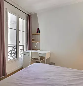 Foto annuncio 10