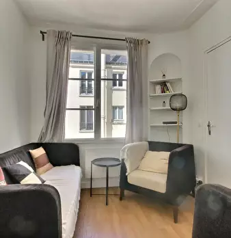 Foto annuncio 3