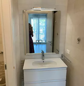 Foto annuncio 9