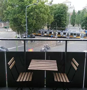 Foto annuncio 4