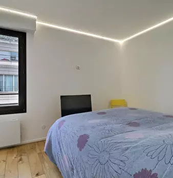 Foto annuncio 10