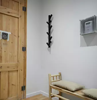 Foto annuncio 8