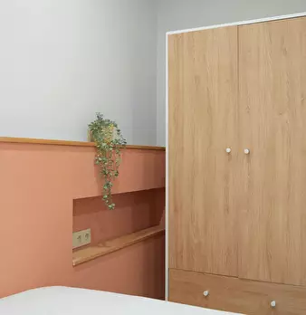 Foto annuncio 3