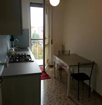 Foto annuncio 8
