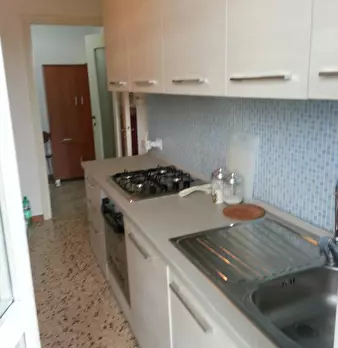 Foto annuncio 9