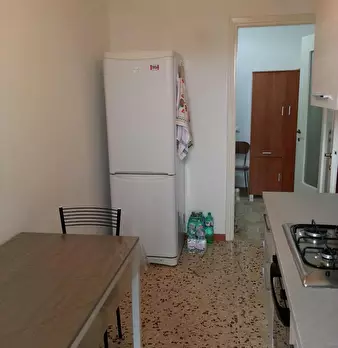 Foto annuncio 7