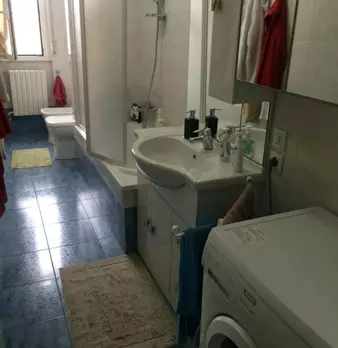 Foto annuncio 3