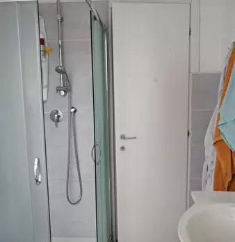 Foto annuncio 7
