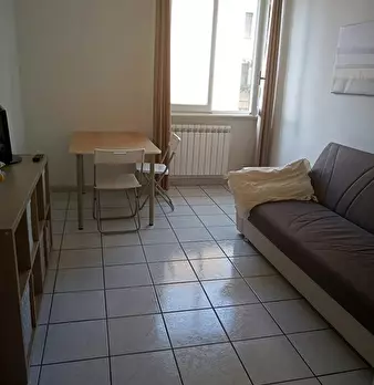 Foto annuncio 6