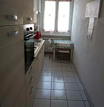 Foto annuncio 5