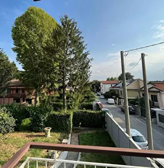 Foto annuncio 10