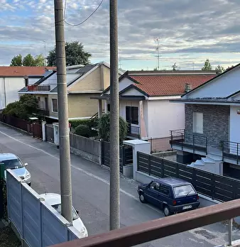 Foto annuncio 9