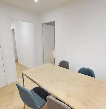 Foto annuncio 10