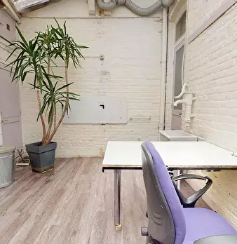 Foto annuncio 8