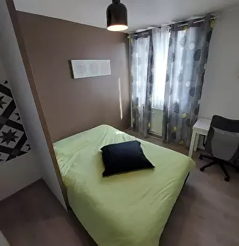 Foto annuncio 1