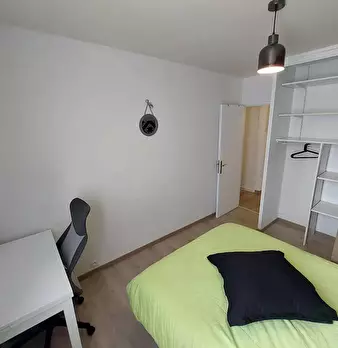 Foto annuncio 2