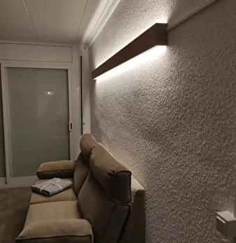 Foto annuncio 9