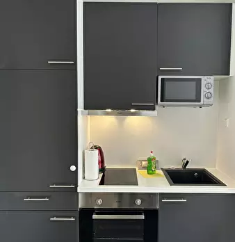 Foto annuncio 5