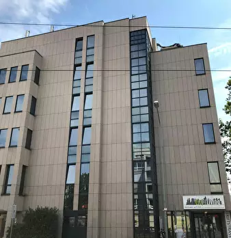 Foto annuncio 1