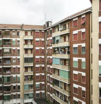 Foto annuncio 7