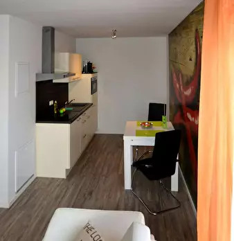 Foto annuncio 3