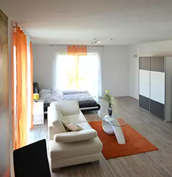 Foto annuncio 2