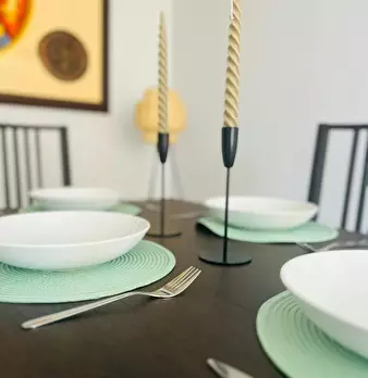Foto annuncio 9