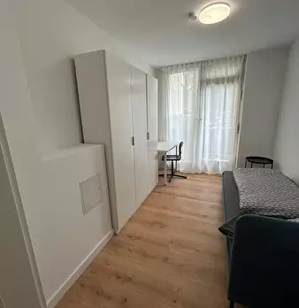 Foto annuncio 2