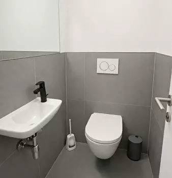 Foto annuncio 10