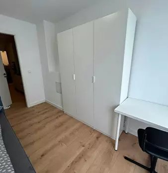 Foto annuncio 3