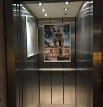 Foto annuncio 10