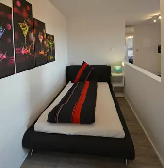 Foto annuncio 8