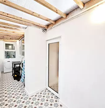 Foto annuncio 7