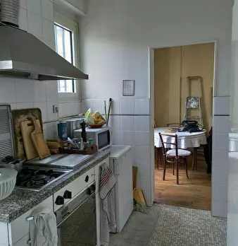 Foto annuncio 10