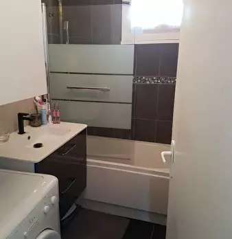 Foto annuncio 2
