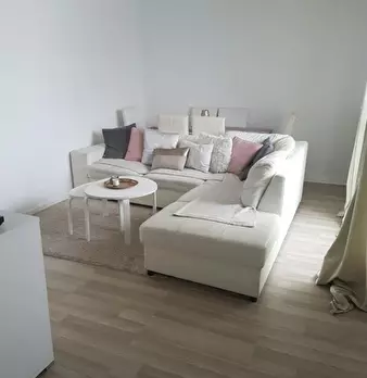 Foto annuncio 1