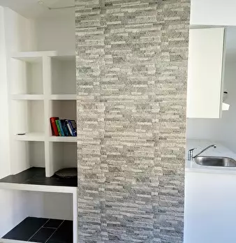 Foto annuncio 6