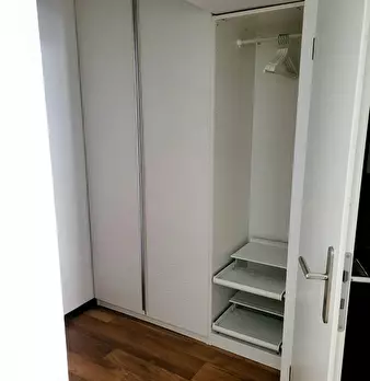 Foto annuncio 10