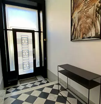 Foto annuncio 9