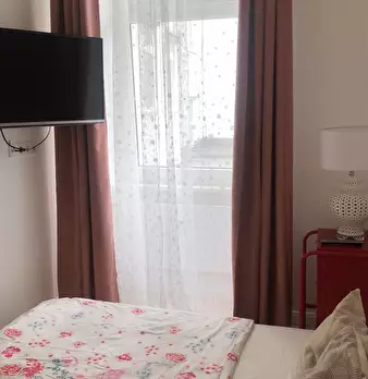 Foto annuncio 5
