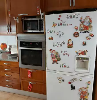 Foto annuncio 2