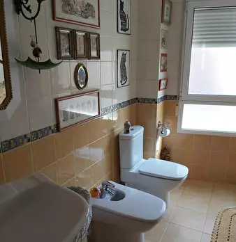 Foto annuncio 6