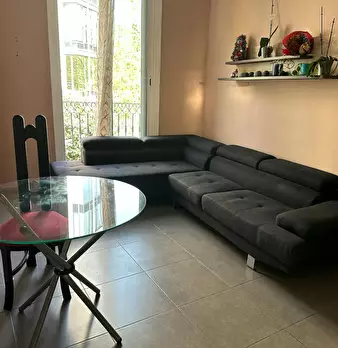 Foto annuncio 6